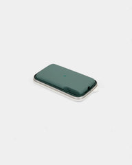 Personalisierbarer Signalblocker Stolp