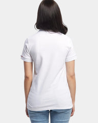 Damen-Poloshirt Made in France zum Personalisieren