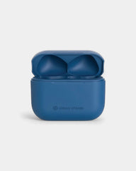 Bluetooth-5.0-Buds mit aktiver Geräuschunterdrückung zum Personalisieren