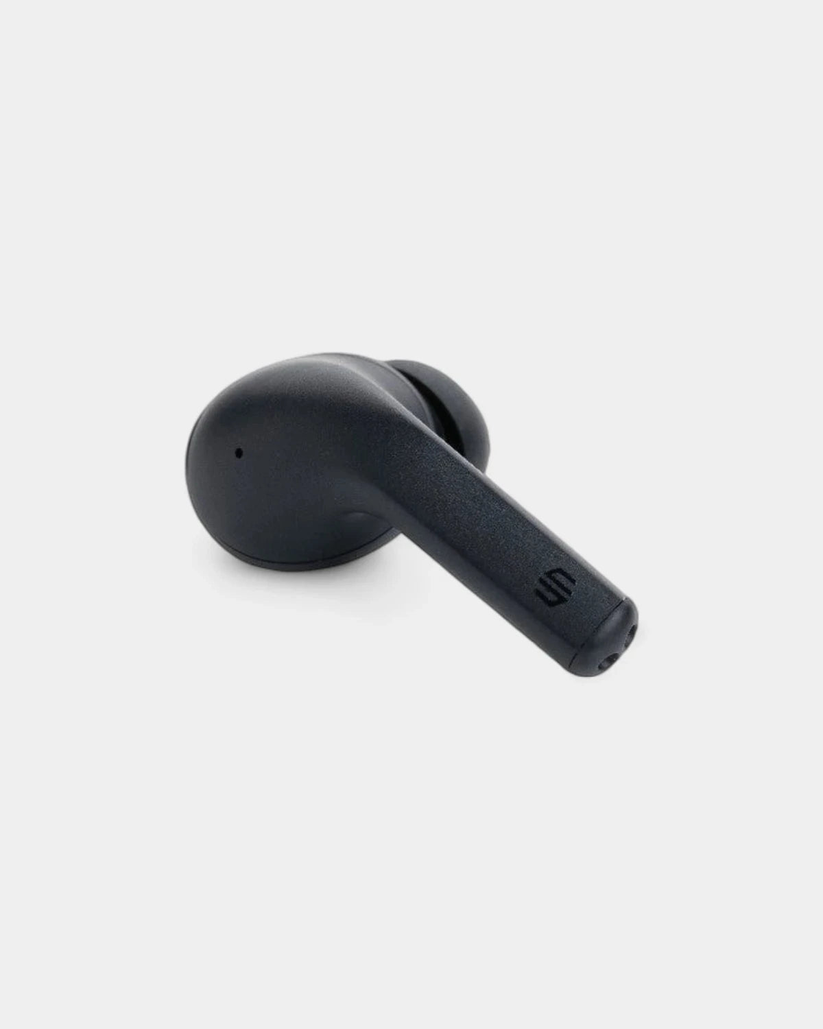 Bluetooth-5.0-Buds mit aktiver Geräuschunterdrückung zum Personalisieren