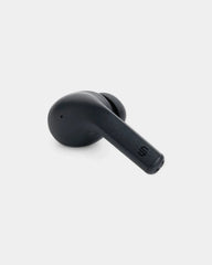 Bluetooth-5.0-Buds mit aktiver Geräuschunterdrückung zum Personalisieren