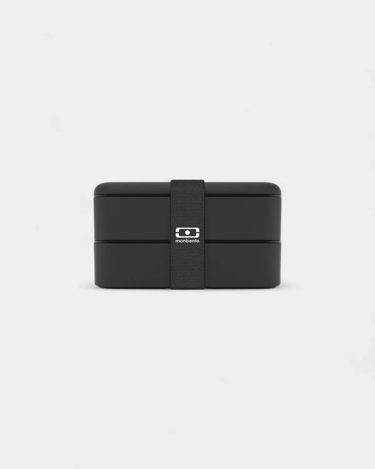 Lunchbox MonBento made in France zum Personalisieren