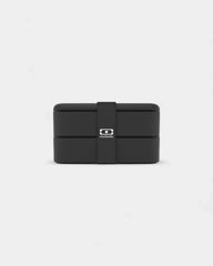 Lunchbox MonBento made in France zum Personalisieren