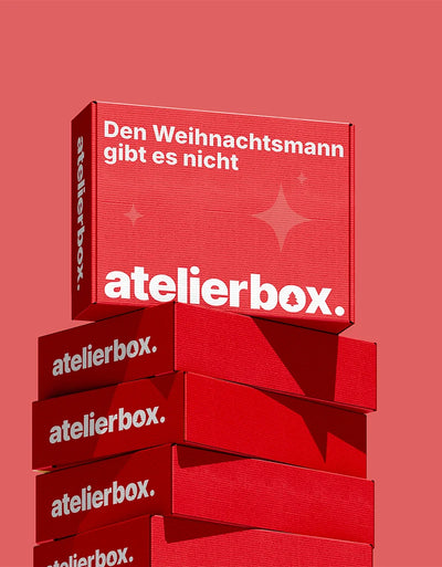 Geschenksets