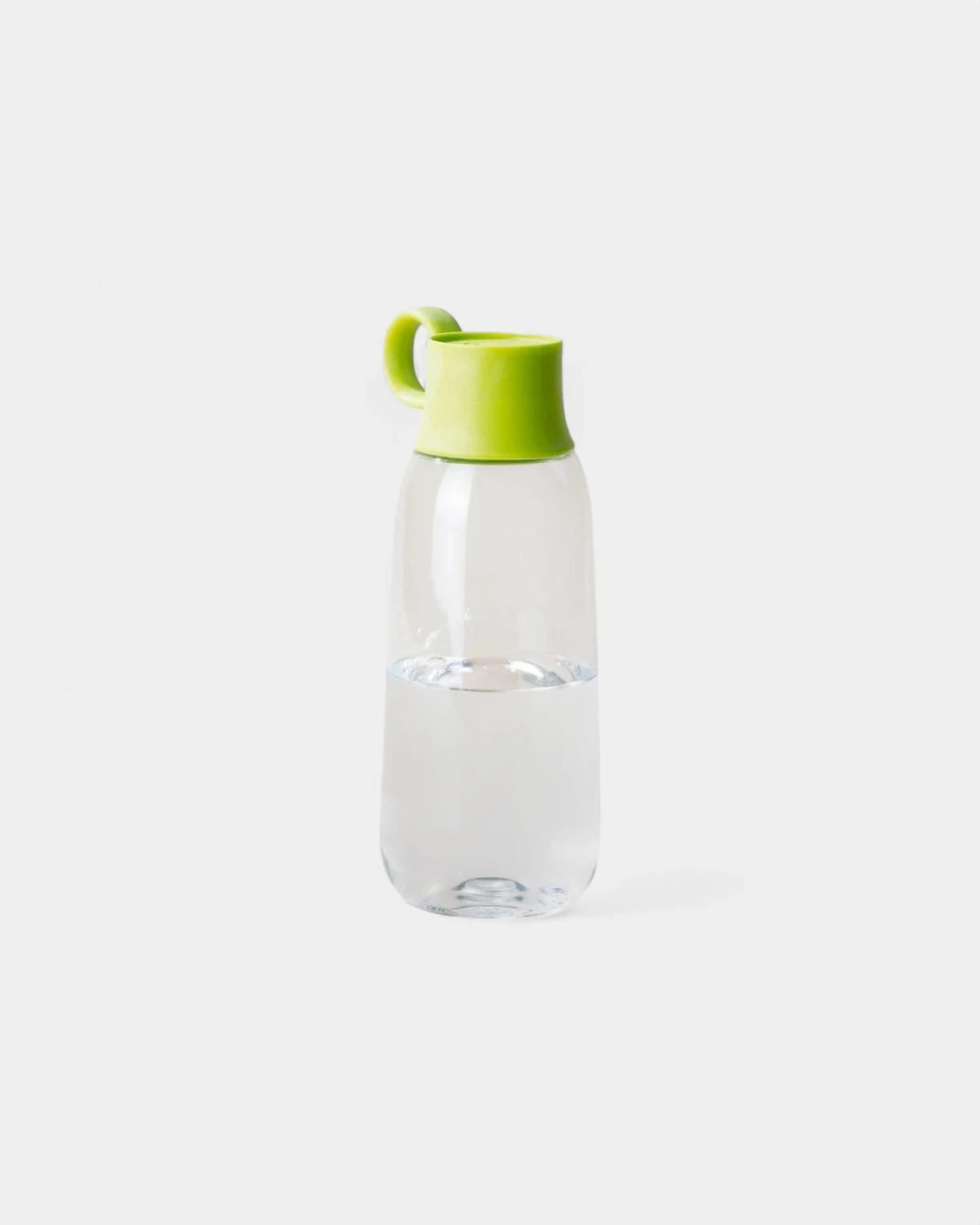 Leichte personalisierbare Gobilab-Trinkflasche