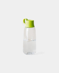Leichte personalisierbare Gobilab-Trinkflasche
