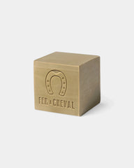 Savon de Marseille als Würfel 600g zum Personalisieren