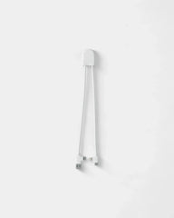 Ice-C-Kabel von Xoopar aus recyceltem Kunststoff zum Personalisieren