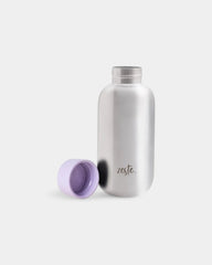 Trinkflasche Made in France zum Personalisieren