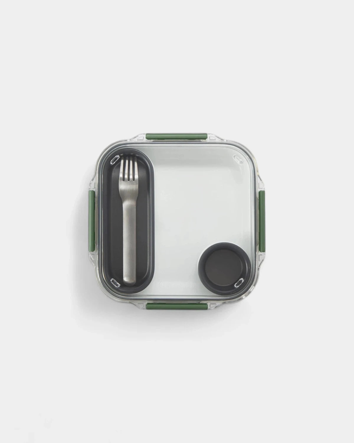 Originelle Lunchbox zum Personalisieren