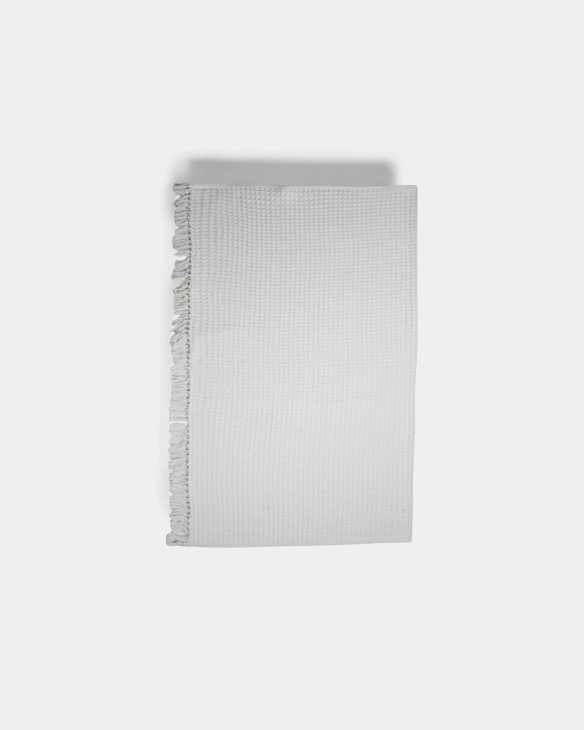 Plaid-Decke zum Personalisieren