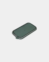 Personalisierbarer Signalblocker Stolp