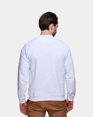 Blouson Made in France im Teddy-Stil zum Personalisieren