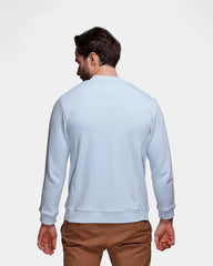 Blouson Made in France im Teddy-Stil zum Personalisieren
