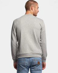 Blouson Made in France im Teddy-Stil zum Personalisieren