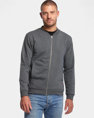 Blouson Made in France im Teddy-Stil zum Personalisieren