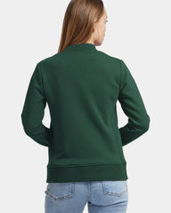 Blouson Made in France im Teddy-Stil zum Personalisieren