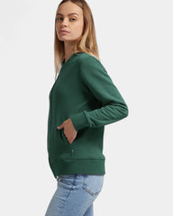 Blouson Made in France im Teddy-Stil zum Personalisieren