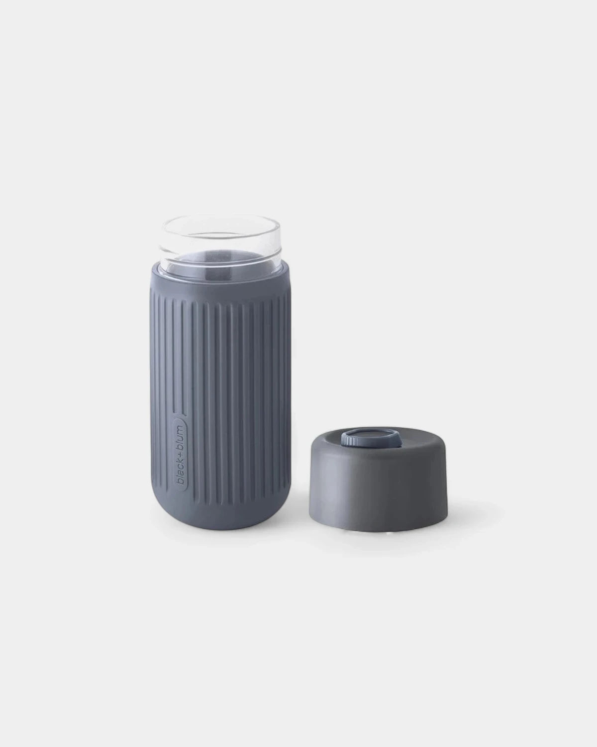 Reisetrinkflasche zum Personalisieren
