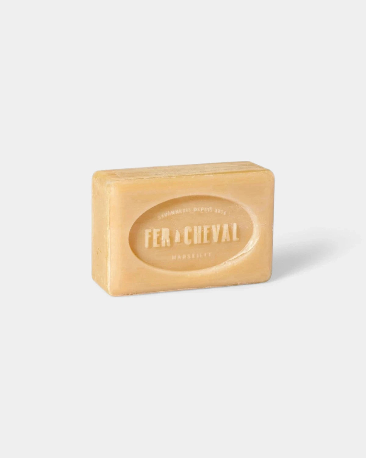 Klassische Savon de Marseille 250g zum Personalisieren