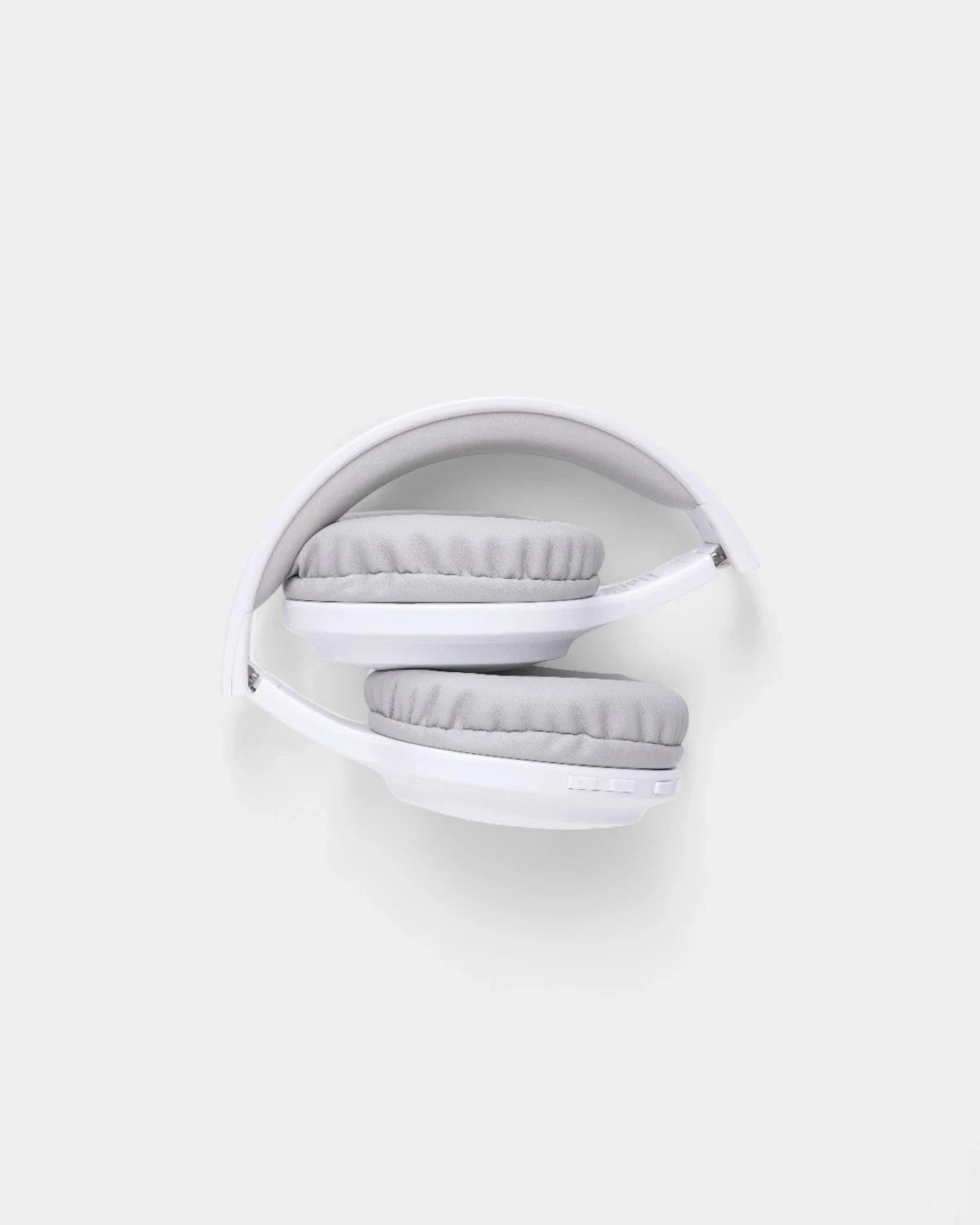 Urban Vitamin Bass-Kopfhörer zum Personalisieren