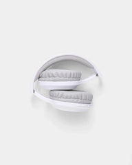 Urban Vitamin Bass-Kopfhörer zum Personalisieren