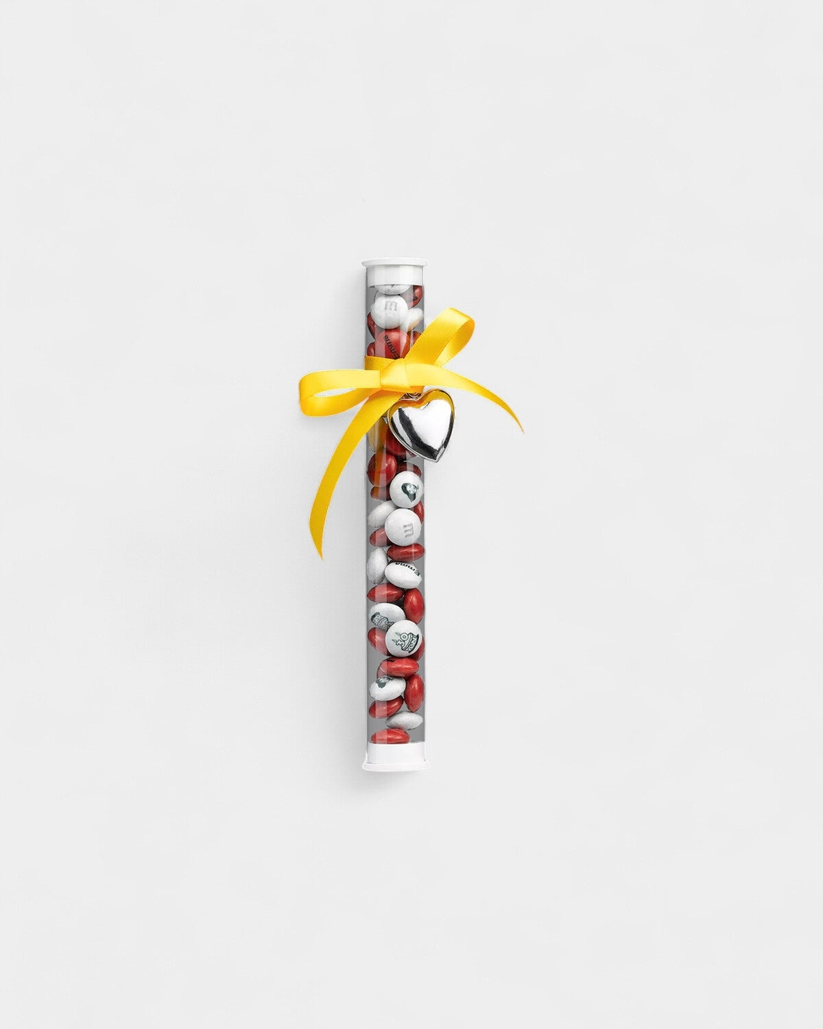 M&M’S Tube 43g zum Verschenken und Personalisieren