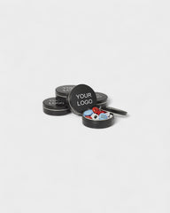 Metalldose 20 g zum Personalisieren