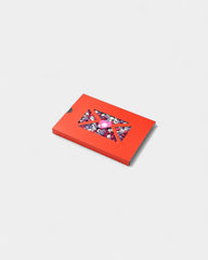 M&M’S Geschenkbox 400g zum Personalisieren