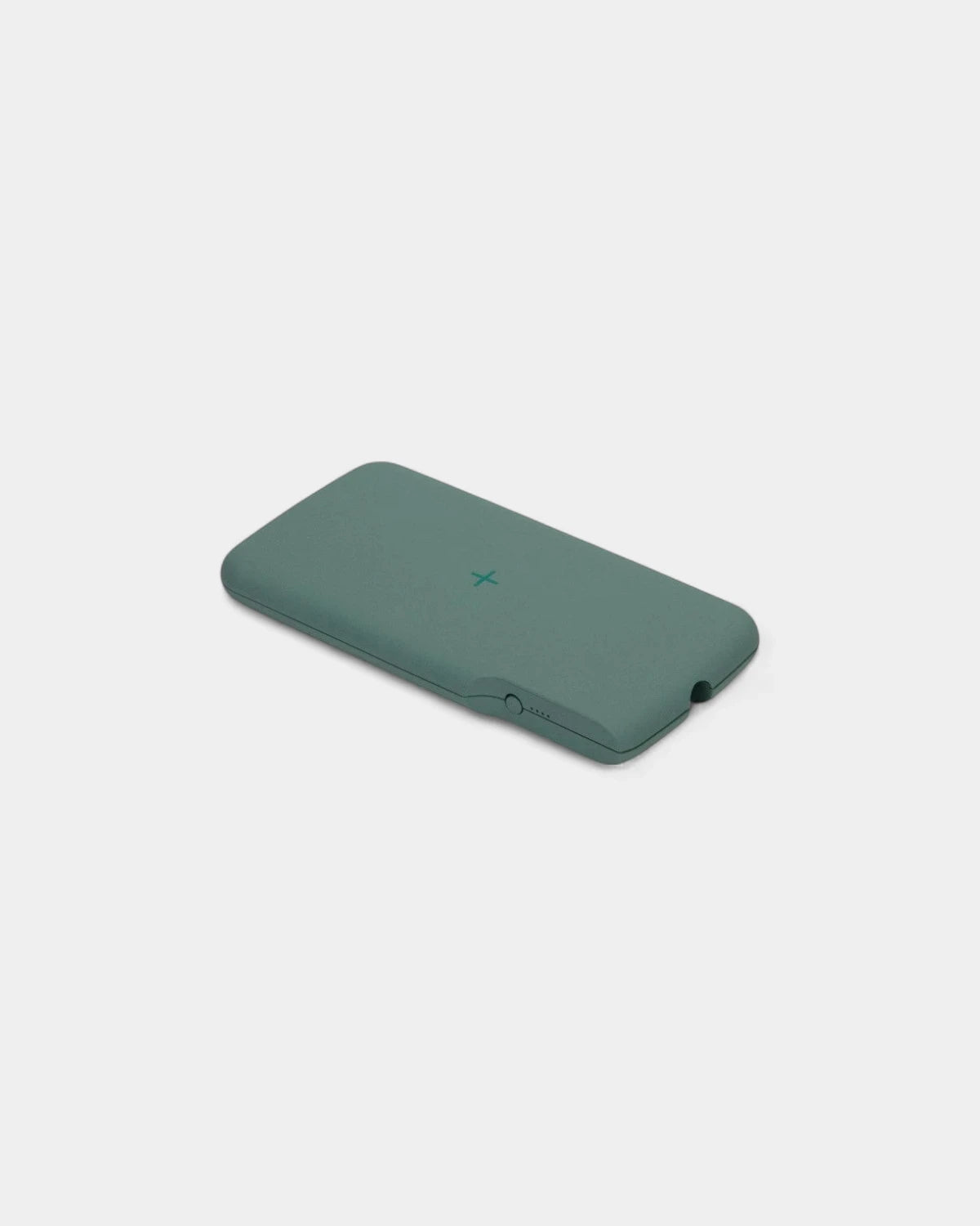 Personalisierbarer Signalblocker Stolp