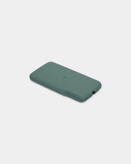 Personalisierbarer Signalblocker Stolp