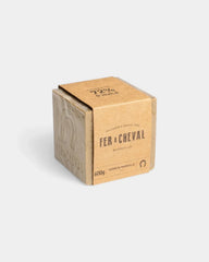 Savon de Marseille als Würfel 600g zum Personalisieren