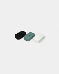 Personalisierbarer Signalblocker Stolp