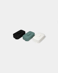 Personalisierbarer Signalblocker Stolp