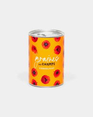 Umweltfreundliche Saatgut-Sets zum Personalisieren