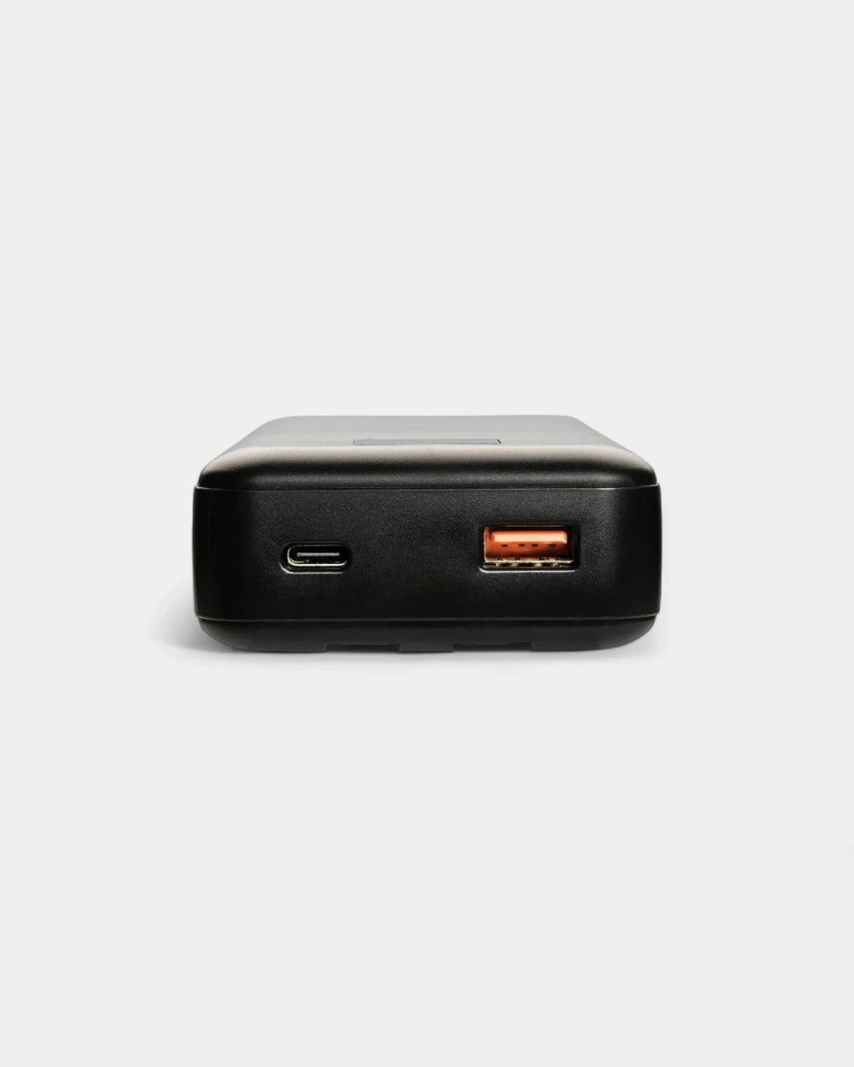 Powerbank Superlader 65W zum Personalisieren