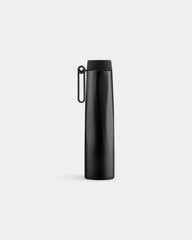 Recycelte Trinkflasche zum Personalisieren