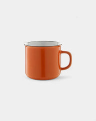 Keramiktasse zum Personalisieren
