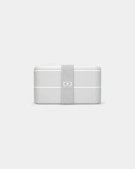 Lunchbox MonBento made in France zum Personalisieren