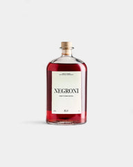 Cocktail zum Personalisieren