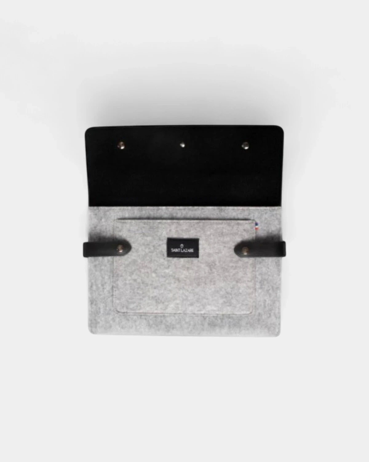 Laptophülle made in France zum Personalisieren