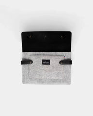 Laptophülle made in France zum Personalisieren