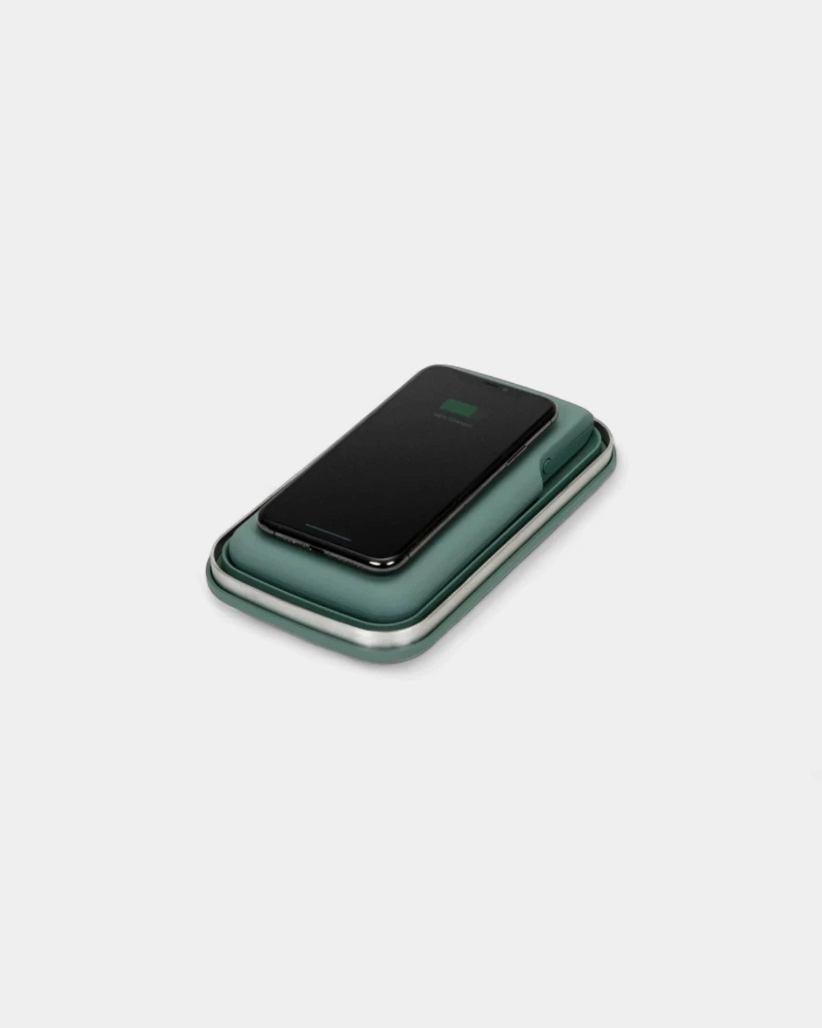 Personalisierbarer Signalblocker Stolp