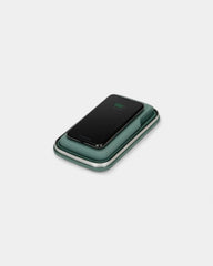 Personalisierbarer Signalblocker Stolp