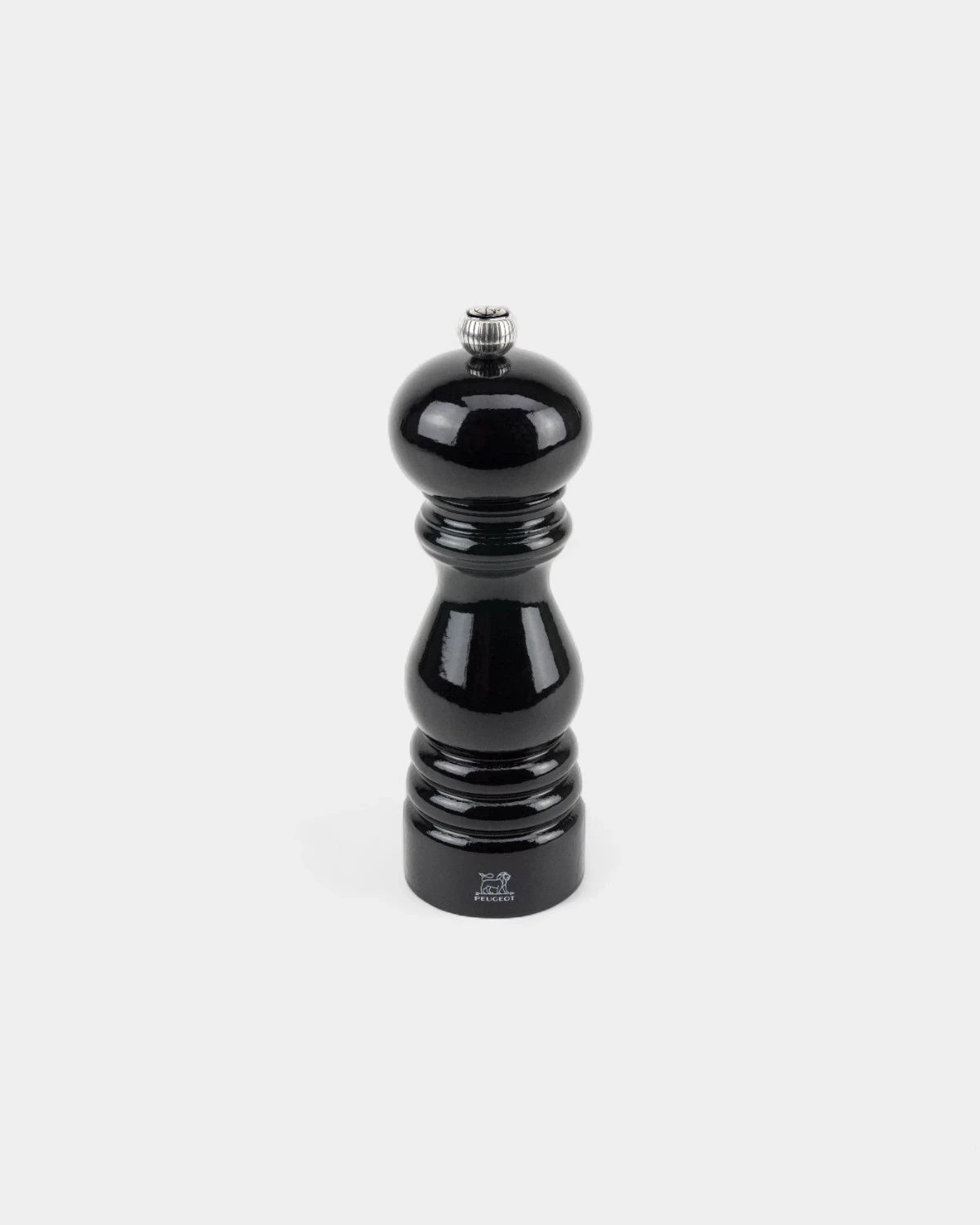 Personalisierbare Salz- und Pfeffermühle von Peugeot