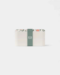 Lunchbox MonBento made in France zum Personalisieren