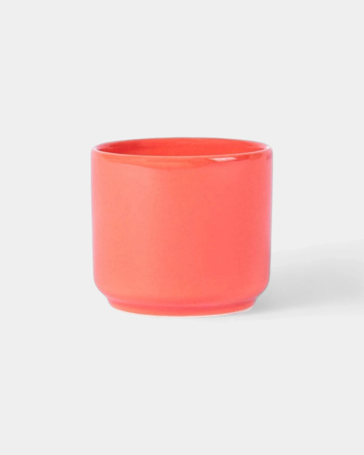 Personalisierbare Kaffeetasse Made in France