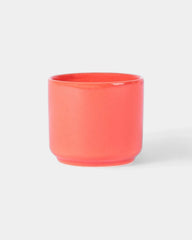 Personalisierbare Kaffeetasse Made in France
