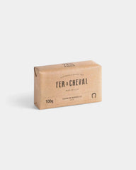 Klassische Savon de Marseille 100g