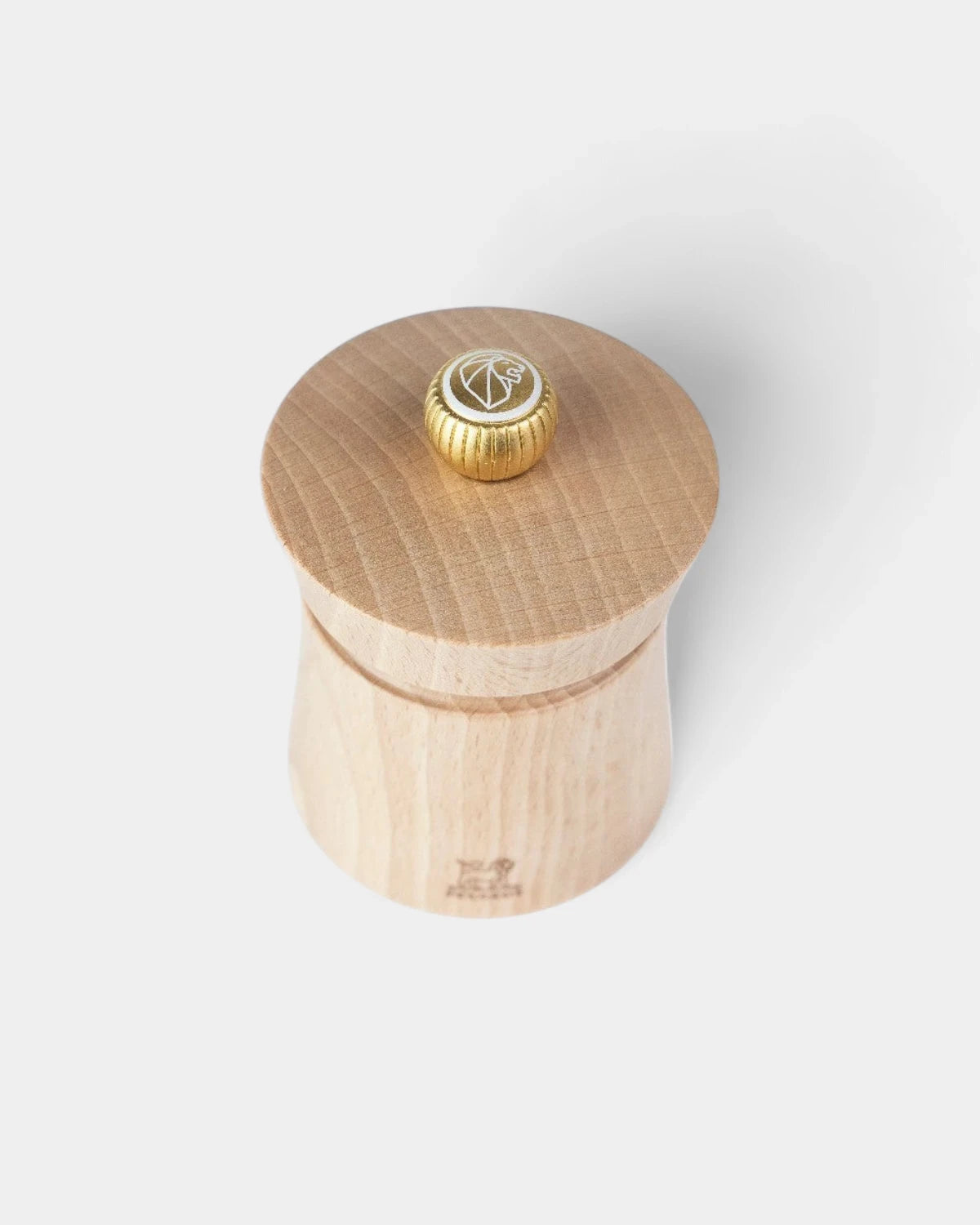 Personalisierbare Mini-Salz- und Pfeffermühle von Peugeot